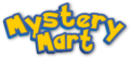 MysteryMart